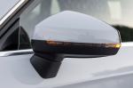 Audi A3 Sportback 2.0 TDI Quattro S-Line 2012 года (WW)